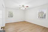 5414 Rumsey Place - Photo 22