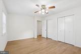5414 Rumsey Place - Photo 23