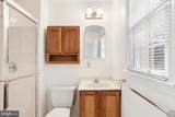 5414 Rumsey Place - Photo 24