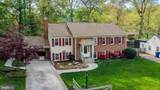 5414 Rumsey Place - Photo 3