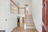 5414 Rumsey Place - Photo 4