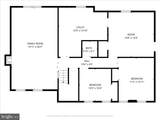 5414 Rumsey Place - Photo 44