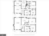 5414 Rumsey Place - Photo 45