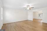 5414 Rumsey Place - Photo 5