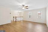 5414 Rumsey Place - Photo 6