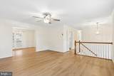 5414 Rumsey Place - Photo 7