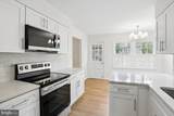 5414 Rumsey Place - Photo 8