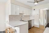 5414 Rumsey Place - Photo 9