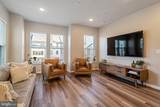 221 Narrowleaf Way - Photo 1