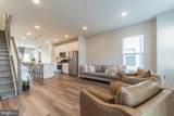 221 Narrowleaf Way - Photo 10
