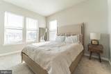 221 Narrowleaf Way - Photo 11