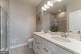 221 Narrowleaf Way - Photo 14