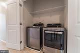 221 Narrowleaf Way - Photo 24