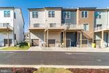 221 Narrowleaf Way - Photo 27