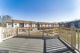 221 Narrowleaf Way - Photo 28