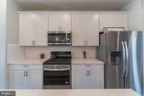 221 Narrowleaf Way - Photo 4