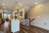 221 Narrowleaf Way - Photo 5