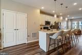 221 Narrowleaf Way - Photo 6