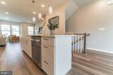 221 Narrowleaf Way - Photo 7