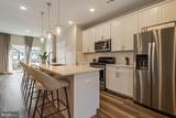 221 Narrowleaf Way - Photo 8