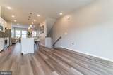 221 Narrowleaf Way - Photo 9
