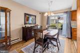 376-A Stirling Drive - Photo 10