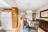 376-A Stirling Drive - Photo 11