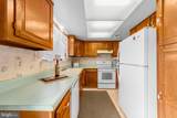 376-A Stirling Drive - Photo 12