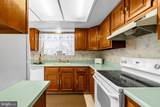 376-A Stirling Drive - Photo 14