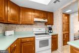 376-A Stirling Drive - Photo 15