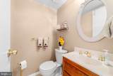 376-A Stirling Drive - Photo 16