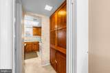 376-A Stirling Drive - Photo 17