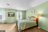 376-A Stirling Drive - Photo 18