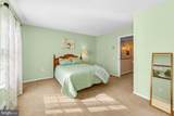 376-A Stirling Drive - Photo 19