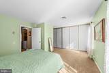 376-A Stirling Drive - Photo 20