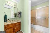 376-A Stirling Drive - Photo 21