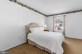 376-A Stirling Drive - Photo 24