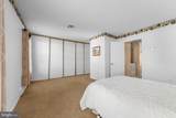 376-A Stirling Drive - Photo 25