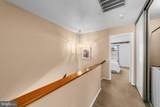 376-A Stirling Drive - Photo 28