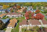 376-A Stirling Drive - Photo 3