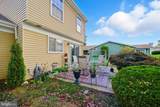 376-A Stirling Drive - Photo 30