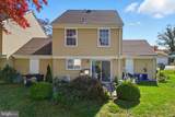 376-A Stirling Drive - Photo 31