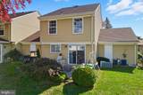 376-A Stirling Drive - Photo 32