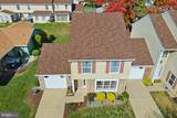 376-A Stirling Drive - Photo 33