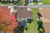 376-A Stirling Drive - Photo 34
