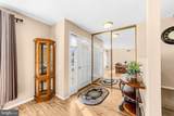 376-A Stirling Drive - Photo 5