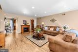 376-A Stirling Drive - Photo 7
