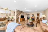 376-A Stirling Drive - Photo 8