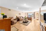 376-A Stirling Drive - Photo 9