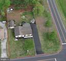 51 Golfwood Avenue - Photo 5
